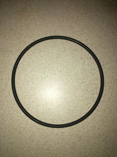 Kawasaki O Ring - Banner Rec