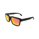 SPY Helm Sunglasses - Banner Rec