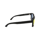 SPY Helm Sunglasses - Banner Rec