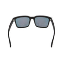 SPY Helm Sunglasses - Banner Rec