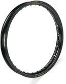 Parts Canada MX OFFRD Excel Rear Rim Alloy - Banner Rec