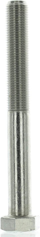 Mercury Screw (10-677551) - Powersports Gear Dealer & Accessories | Banner Rec Online Shop