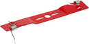 Power Sports Canada Oregon Dethatcher Blade - Banner Rec