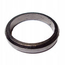 KTM Manifold Gasket - Banner Rec