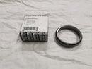 KTM Exhaust Manifold Gasket - Powersports Gear Dealer & Accessories | Banner Rec Online Shop