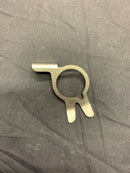KTM Rear Lever Seat Release - Banner Rec