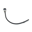 KTM Hose for Reservoir - Banner Rec