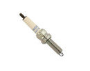 KTM NGK Spark Plug - Banner Rec