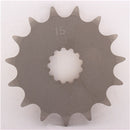 Kimpex Front Drive Sprocket - Banner Rec