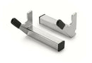KTM V-Adapter - Banner Rec