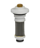 Yamaha Oil Filter - Banner Rec