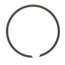 Gamma Powersports Namura Rings - Banner Rec