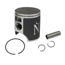 Gamma Powersports Namura KTM Piston - Banner Rec