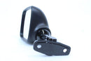 Parts Canada LH Mirror - Banner Rec