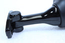 Parts Canada LH Mirror - Banner Rec