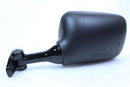 Parts Canada LH Mirror - Banner Rec