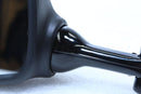 Parts Canada LH Mirror - Banner Rec