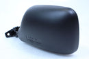 Parts Canada LH Mirror - Banner Rec
