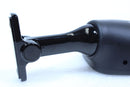 Parts Canada LH Mirror - Banner Rec