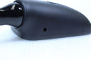 Parts Canada LH Mirror - Banner Rec