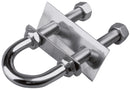 Kimpex SEA DOG Threaded U Bolts - Banner Rec