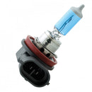 Parts Canada Xtreme White Plus Bulb - Banner Rec