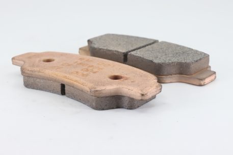 CFMOTO Rear Brake Pad - Powersports Gear Dealer & Accessories | Banner Rec Online Shop