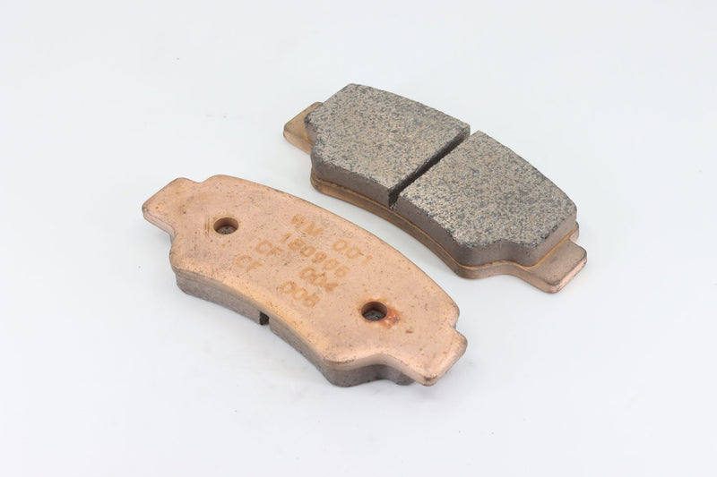 CFMOTO Rear Brake Pad - Powersports Gear Dealer & Accessories | Banner Rec Online Shop