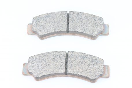 CFMOTO Front Brake Pad - Powersports Gear Dealer & Accessories | Banner Rec Online Shop