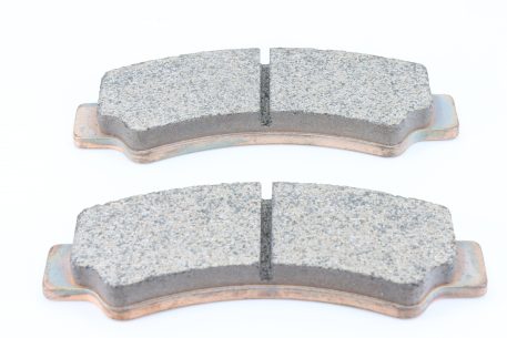 CFMOTO Front Brake Pad - Powersports Gear Dealer & Accessories | Banner Rec Online Shop