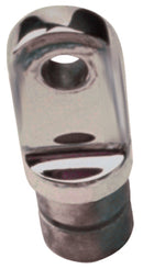 Kimpex SEA DOG Internall Eye End - Banner Rec