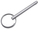 Kimpex SEA DOG Release Pins - Banner Rec