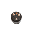 Kimpex SEA DOG Four Positions Ignition Switch Lock with Key - Banner Rec