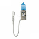 Parts Canada XTreme Bulb - Banner Rec