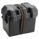 Kimpex Attwood Battery Box - Banner Rec