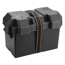 Kimpex Attwood Power Guard Battery Box - Banner Rec