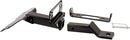BRP Front Hitch Kit - Powersports Gear Dealer & Accessories | Banner Rec Online Shop