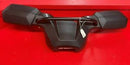 BRP Handlebars & Protector - Powersports Gear Dealer & Accessories | Banner Rec Online Shop