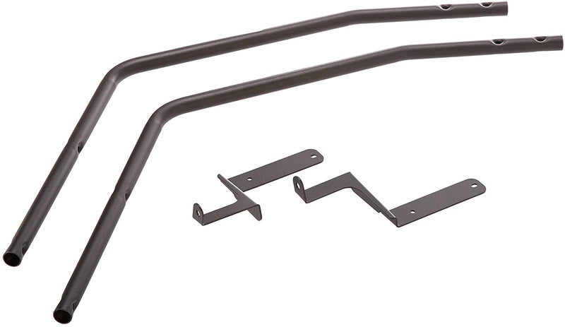 Can-Am Rear Fender Protector - Powersports Gear Dealer & Accessories | Banner Rec Online Shop