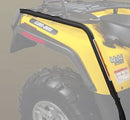 Can-Am Rear Fender Protector - Powersports Gear Dealer & Accessories | Banner Rec Online Shop