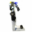 BRP Outlander Fuel Pump - Powersports Gear Dealer & Accessories | Banner Rec Online Shop