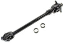 Can-Am Rear Propeller Shaft - Powersports Gear Dealer & Accessories | Banner Rec Online Shop