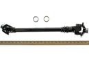Can-Am Rear Propeller Shaft - Powersports Gear Dealer & Accessories | Banner Rec Online Shop