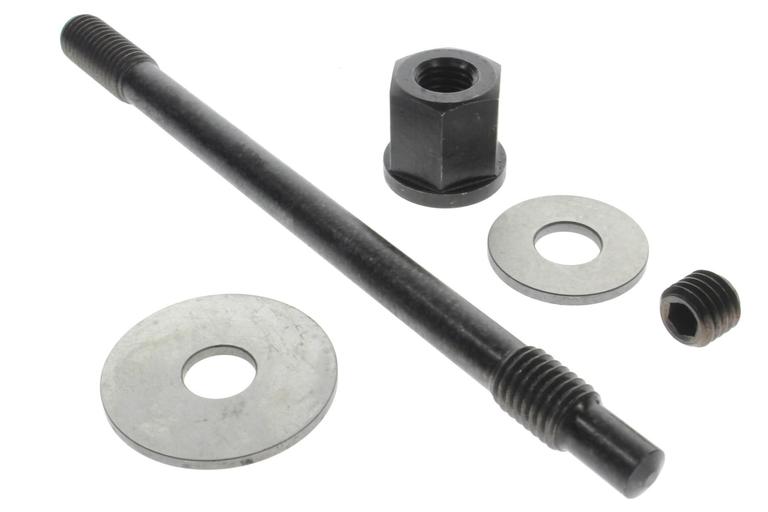 Can-Am Clutch Bolt Repair Kit - Powersports Gear Dealer & Accessories | Banner Rec Online Shop