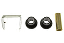 BRP Bushing Suspension Arm Kit - Powersports Gear Dealer & Accessories | Banner Rec Online Shop
