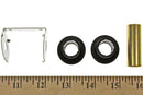 BRP Bushing Suspension Arm Kit - Powersports Gear Dealer & Accessories | Banner Rec Online Shop
