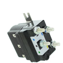 Can-Am Solenoid - Powersports Gear Dealer & Accessories | Banner Rec Online Shop