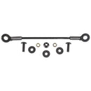 BRP Door Limit Device Kit - Powersports Gear Dealer & Accessories | Banner Rec Online Shop