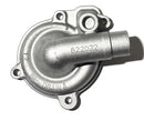 BRP Water Pump Housing - Powersports Gear Dealer & Accessories | Banner Rec Online Shop