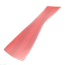 BRP Left Hand Rear Reflector - Powersports Gear Dealer & Accessories | Banner Rec Online Shop